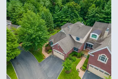14 Belvedere Court, North Hills, NY 11030 - Photo 43