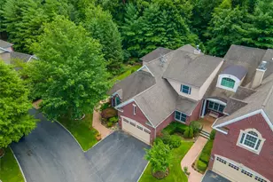 14 Belvedere Ct, North Hills, NY 11030 - Photo 43