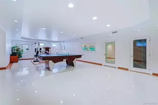 14 Belvedere Ct, North Hills, NY 11030 - Photo 35