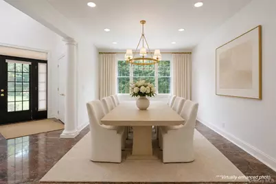 14 Belvedere Court, North Hills, NY 11030 - Photo 7