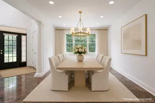 14 Belvedere Ct, North Hills, NY 11030 - Photo 7