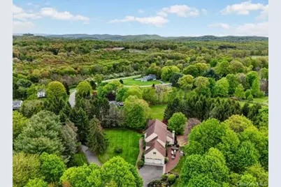 9 Hickory Ridge Road, Brewster, NY 10509 - Photo 47