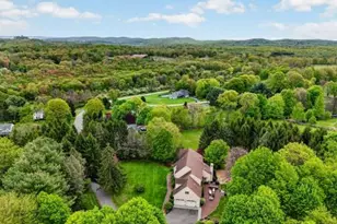 9 Hickory Ridge Rd, Brewster, NY 10509 - Photo 47