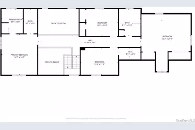 9 Hickory Ridge Road, Brewster, NY 10509 - Photo 49