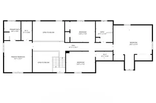 9 Hickory Ridge Rd, Brewster, NY 10509 - Photo 49