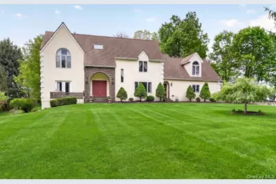 9 Hickory Ridge Road, Brewster, NY 10509 - Photo 1