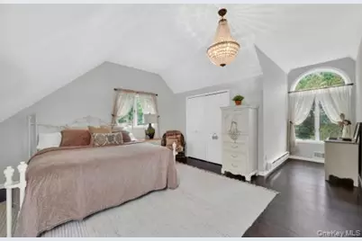 9 Hickory Ridge Road, Brewster, NY 10509 - Photo 33