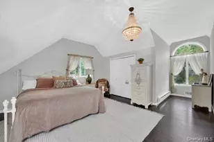 9 Hickory Ridge Rd, Brewster, NY 10509 - Photo 33