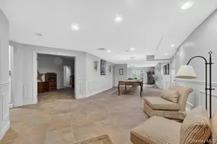 9 Hickory Ridge Rd, Brewster, NY 10509 - Photo 35