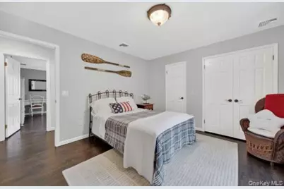 9 Hickory Ridge Road, Brewster, NY 10509 - Photo 29