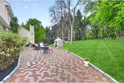 9 Hickory Ridge Road, Brewster, NY 10509 - Photo 41