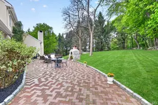 9 Hickory Ridge Rd, Brewster, NY 10509 - Photo 41