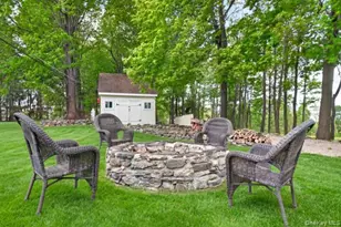 9 Hickory Ridge Rd, Brewster, NY 10509 - Photo 45