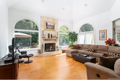 2 Spring Hill Road, Nissequogue, NY 11780 - Photo 11