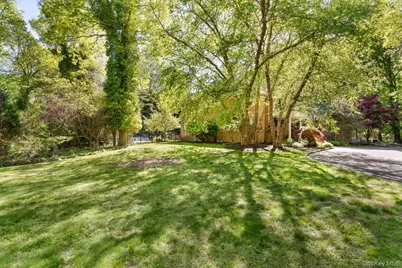 2 Spring Hill Road, Nissequogue, NY 11780 - Photo 45