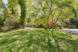 2 Spring Hill Rd, Nissequogue, NY 11780 - Photo 45
