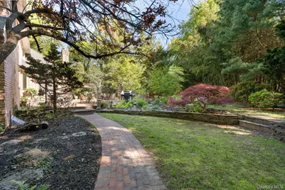 2 Spring Hill Road, Nissequogue, NY 11780 - Photo 39