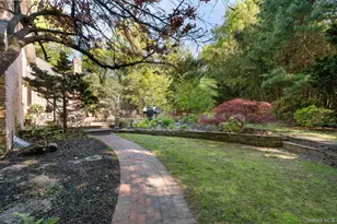 2 Spring Hill Rd, Nissequogue, NY 11780 - Photo 39
