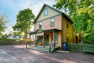 2 Spring Hill Road, Nissequogue, NY 11780 - Photo 47