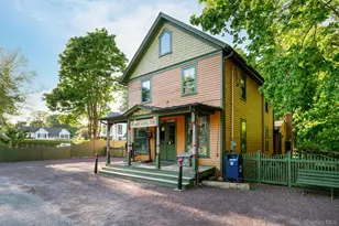 2 Spring Hill Rd, Nissequogue, NY 11780 - Photo 47