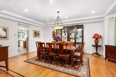 2 Spring Hill Road, Nissequogue, NY 11780 - Photo 13