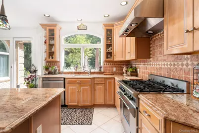 2 Spring Hill Road, Nissequogue, NY 11780 - Photo 17