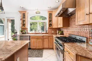 2 Spring Hill Rd, Nissequogue, NY 11780 - Photo 17