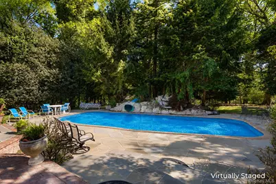 2 Spring Hill Road, Nissequogue, NY 11780 - Photo 5