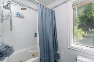 2 Spring Hill Rd, Nissequogue, NY 11780 - Photo 33