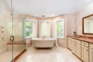 2 Spring Hill Rd, Nissequogue, NY 11780 - Photo 23