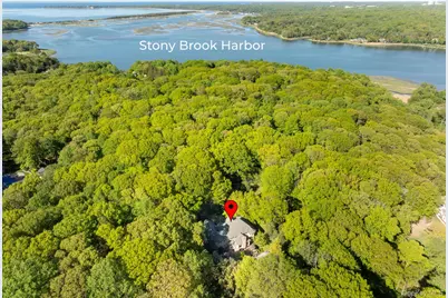 2 Spring Hill Road, Nissequogue, NY 11780 - Photo 7