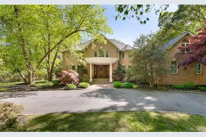 2 Spring Hill Road, Saint James, NY 11780 - Photo 1