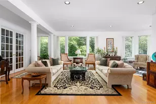 2 Spring Hill Rd, Nissequogue, NY 11780 - Photo 9