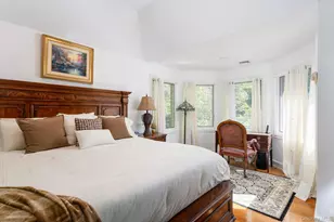 2 Spring Hill Rd, Nissequogue, NY 11780 - Photo 21