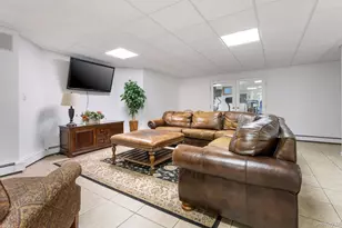 2 Spring Hill Rd, Nissequogue, NY 11780 - Photo 35