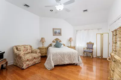 2 Spring Hill Road, Nissequogue, NY 11780 - Photo 27