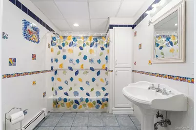 2 Spring Hill Road, Nissequogue, NY 11780 - Photo 37