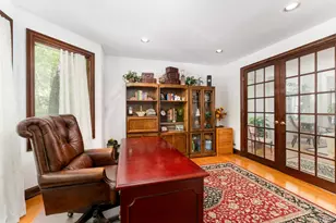 2 Spring Hill Rd, Nissequogue, NY 11780 - Photo 19