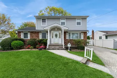 2 2nd Avenue, Farmingdale, NY 11735 - Photo 1