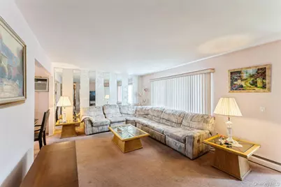 2 2nd Avenue, Farmingdale, NY 11735 - Photo 3