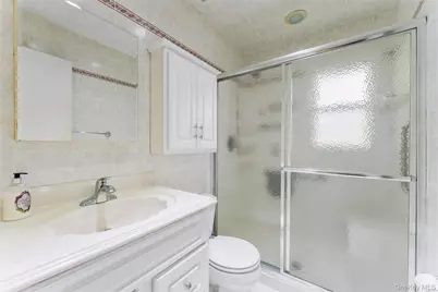 2 2nd Avenue, Farmingdale, NY 11735 - Photo 11