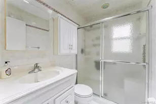 2 2nd Ave, Farmingdale, NY 11735 - Photo 11