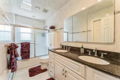 2 2nd Avenue, Farmingdale, NY 11735 - Photo 9