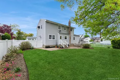 2 2nd Avenue, Farmingdale, NY 11735 - Photo 13