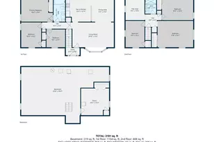 2 2nd Ave, Farmingdale, NY 11735 - Photo 17