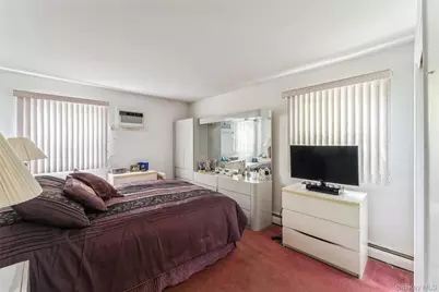 2 2nd Avenue, Farmingdale, NY 11735 - Photo 7