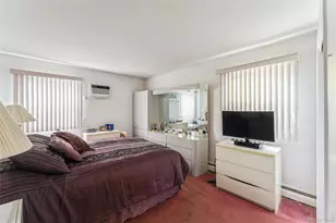 2 2nd Ave, Farmingdale, NY 11735 - Photo 7