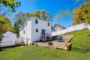 27 Garden Rd, Sound Beach, NY 11789 - Photo 25