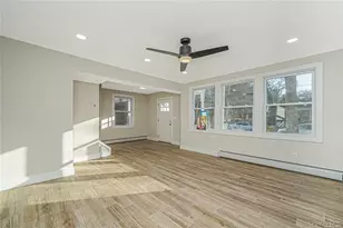 27 Garden Rd, Sound Beach, NY 11789 - Photo 21