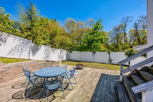 27 Garden Rd, Sound Beach, NY 11789 - Photo 37